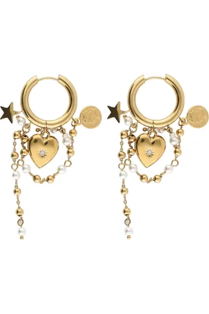 My Jewellery Boucles d