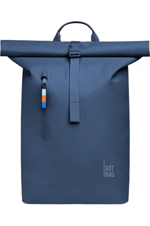 Got Bag Sac à dos 