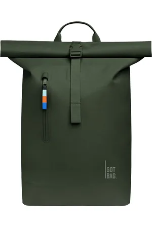 Got Bag Sac à dos 