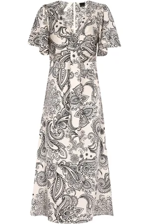 Dreimaster Robe