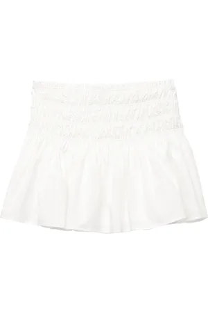 Pull&Bear Jupe 