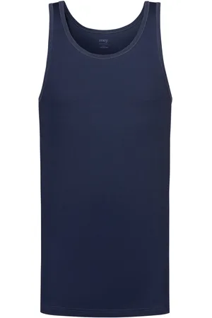 Mey Maillot de corps