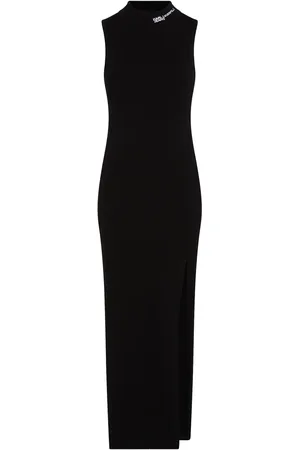 Karl Lagerfeld Robe 