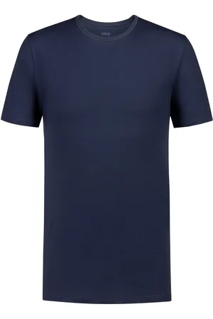 Mey Maillot de corps 