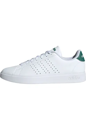 adidas Baskets basses 