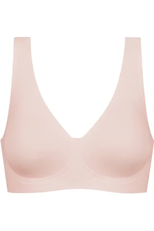Mey Soutien-gorge 