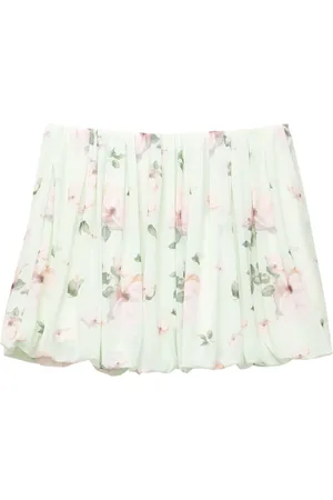 Pull&Bear Jupe
