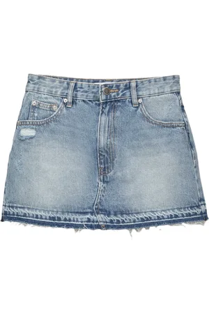 Pull&Bear Jupe