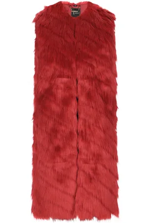 Faina Gilet