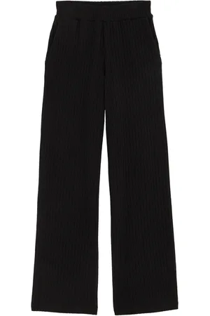 WE Fashion Pantalon