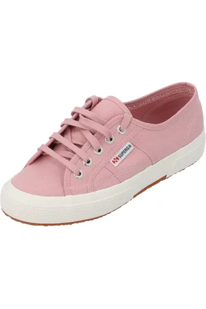 Superga Baskets basses 