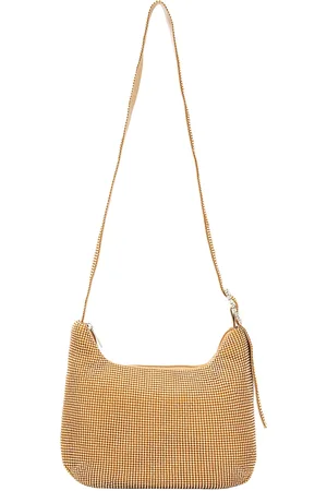 Felipa Sacs à main