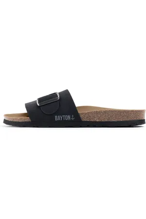 Bayton Mule 