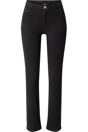 Monki Pantalon