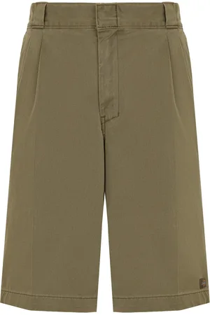 Dickies Pantalon à plis 