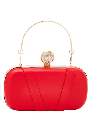 Felipa Pochette