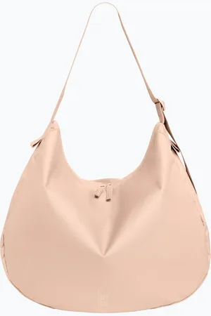 Got Bag Sac bandoulière