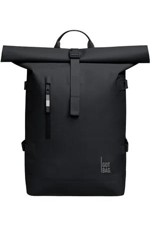 Got Bag Sac à dos