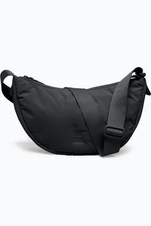 Got Bag Sac à bandoulière 
