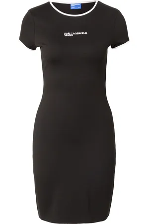 Karl Lagerfeld Robe