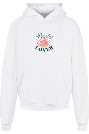 F4NT4STIC Veste de survêtement 