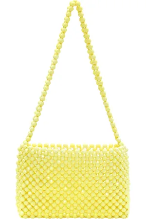 myMo Sac bandoulière