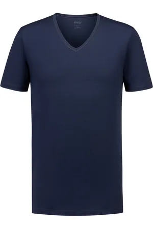 Mey Maillot de corps