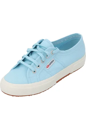 Superga Baskets basses 
