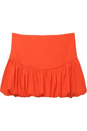 Pull&Bear Jupe