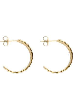 My Jewellery Boucles d