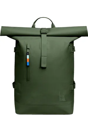 Got Bag Sac à dos 