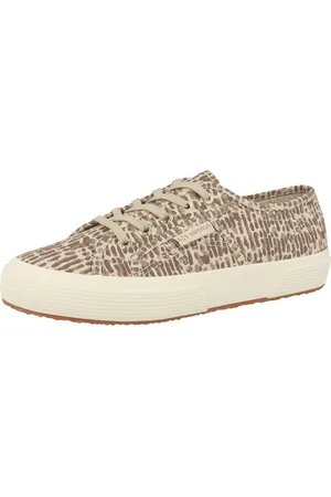 Superga Baskets basses 