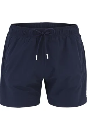 HUGO BOSS Shorts de bain 