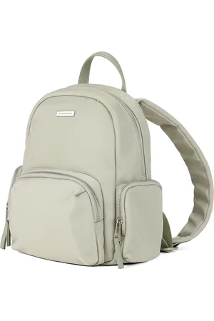 AOKİNG Sac à dos