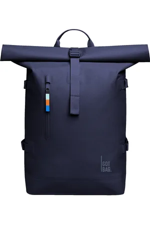 Got Bag Sac à dos