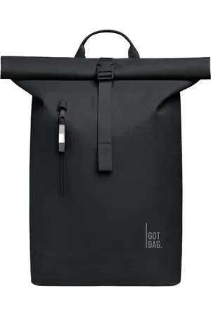 Got Bag Sac à dos 