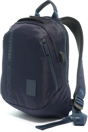 Momo Sac à dos