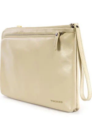 Tucano Pochette