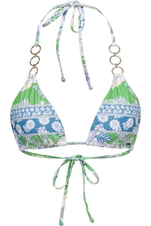 ONLY Hauts de bikini 
