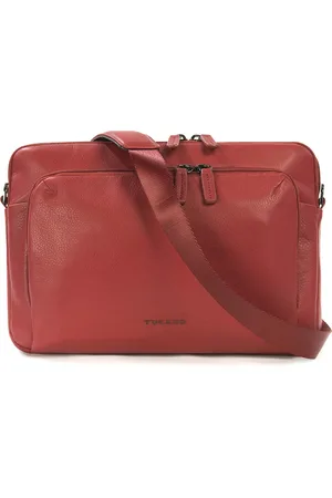 Tucano Sac d’ordinateur portable
