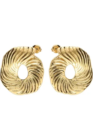 My Jewellery Boucles d
