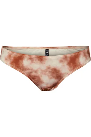 Pieces® Bas de bikini 