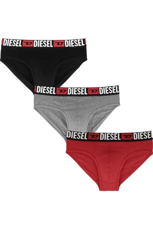 Diesel Slip 