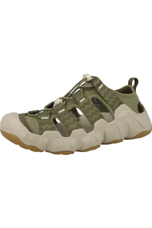 Keen Sandales 