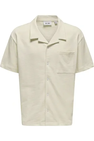 Only & Sons Chemise 