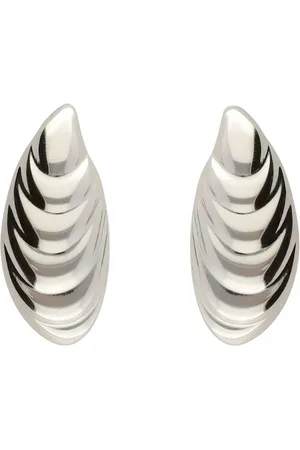 My Jewellery Boucles d