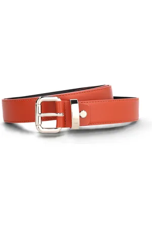 Nae Vegan Shoes Ceinture 