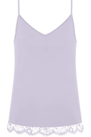 Mey Maillot de corps 