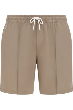 Boggi Milano Shorts de bain 