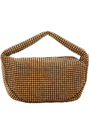 Felipa Sacs à main